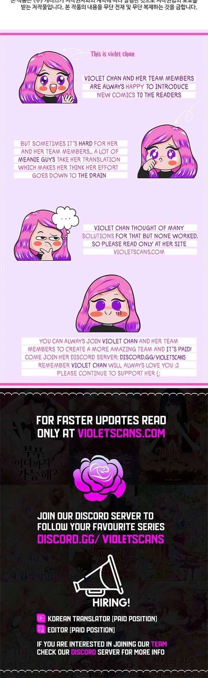 page_51