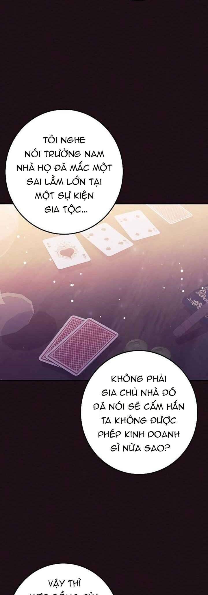 page_27