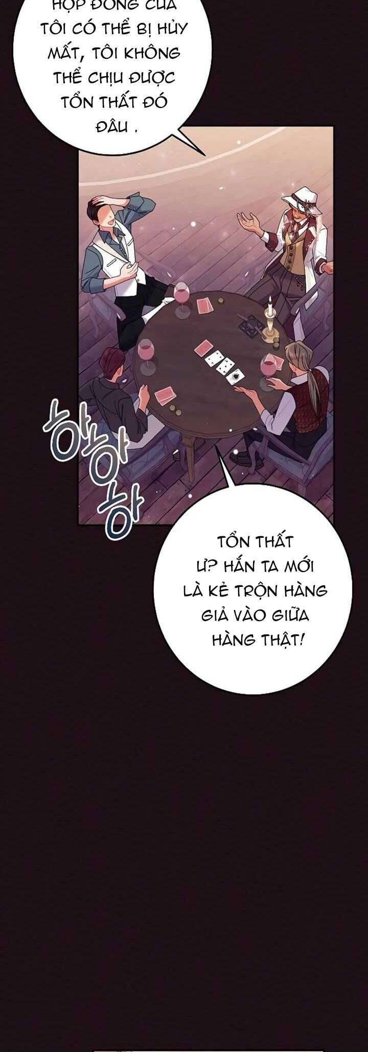 page_28