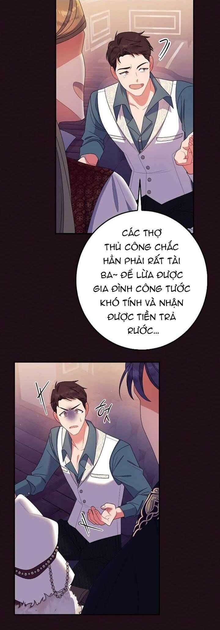page_29