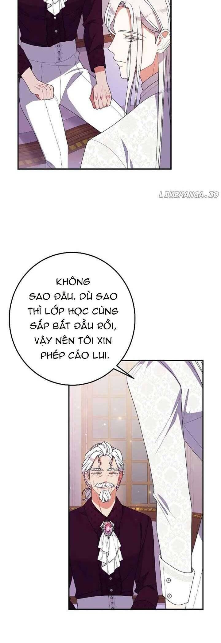 page_35