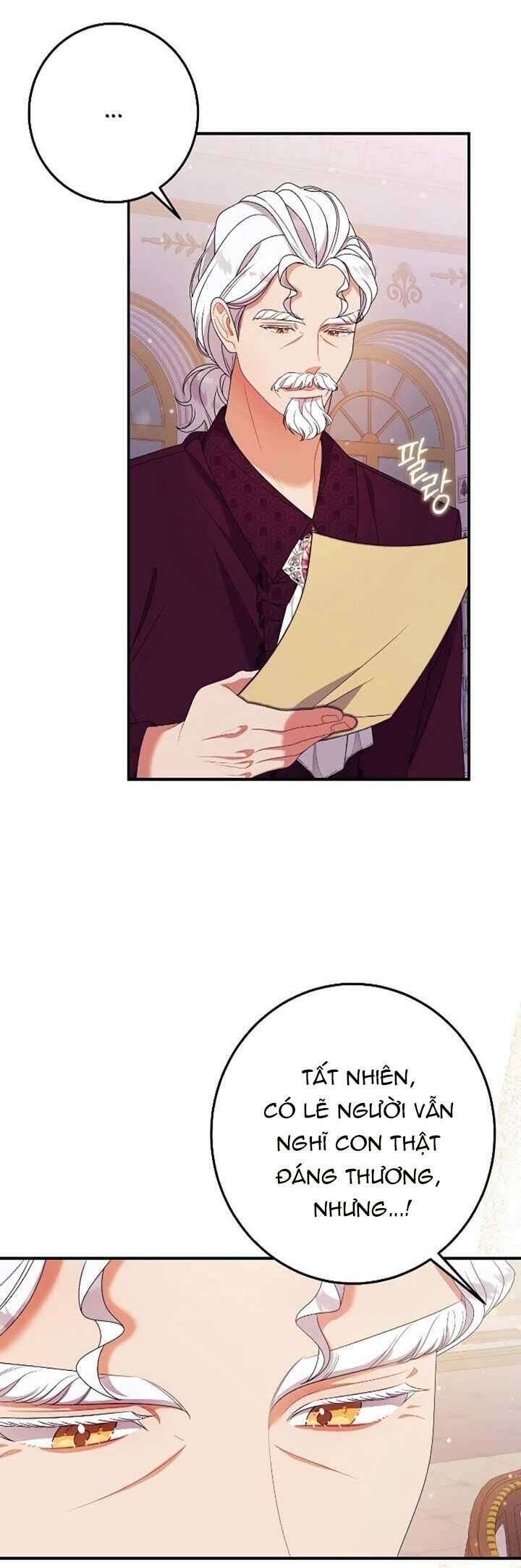 page_43