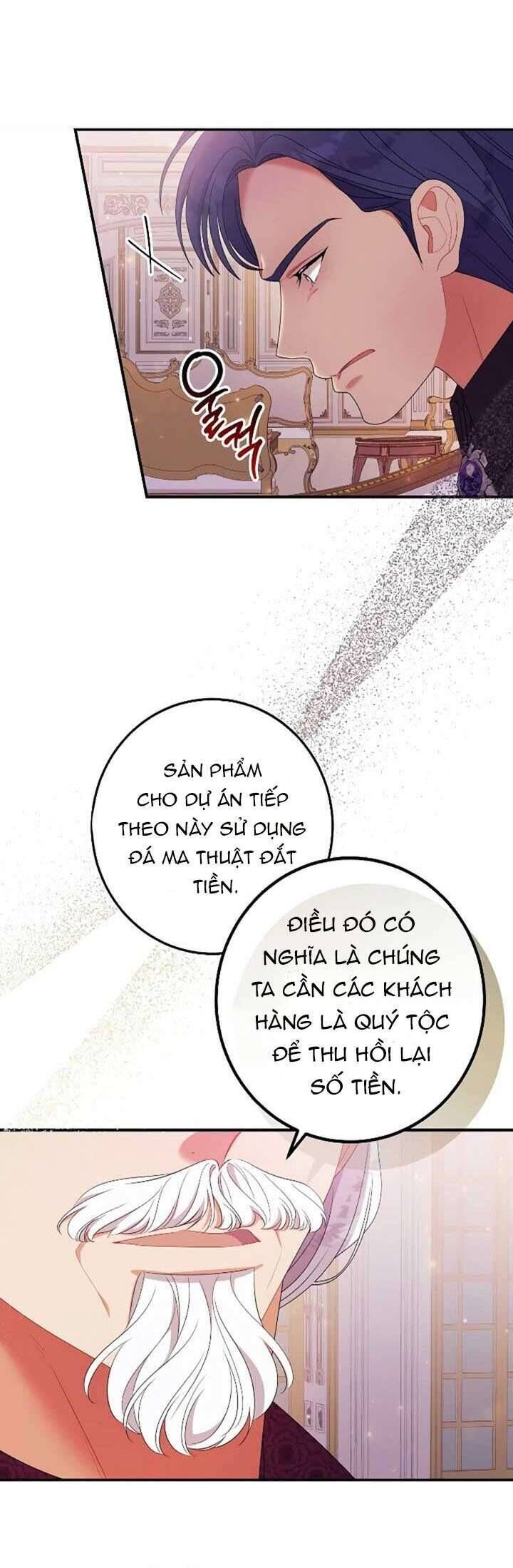 page_50