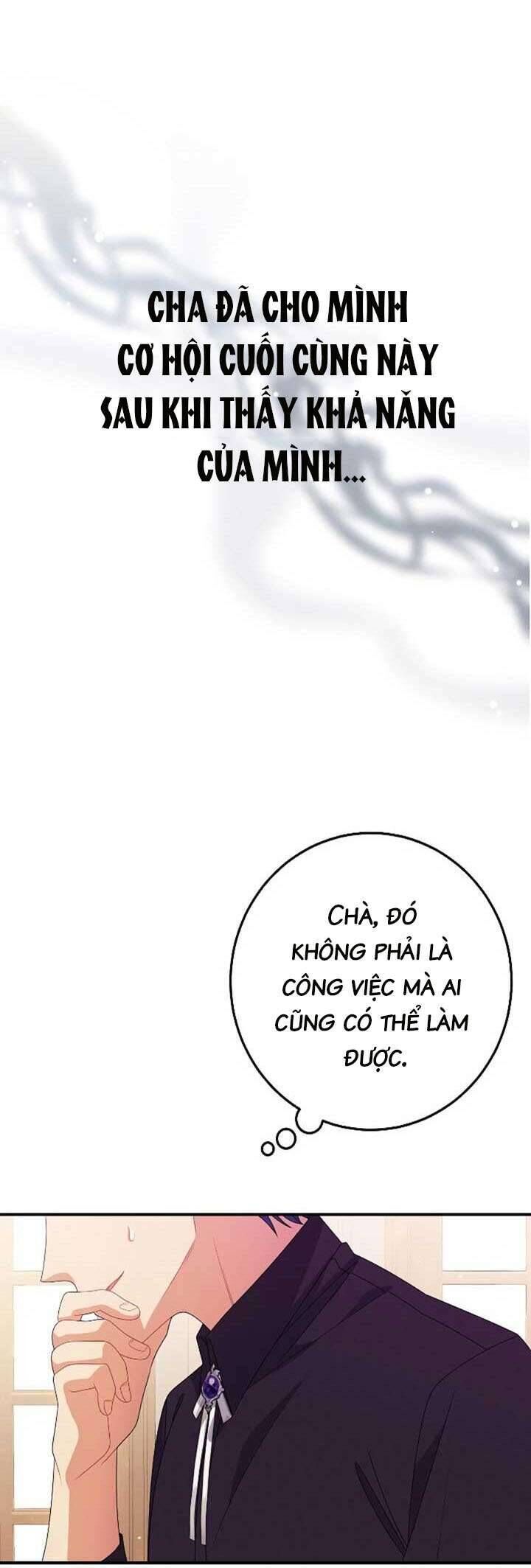 page_55