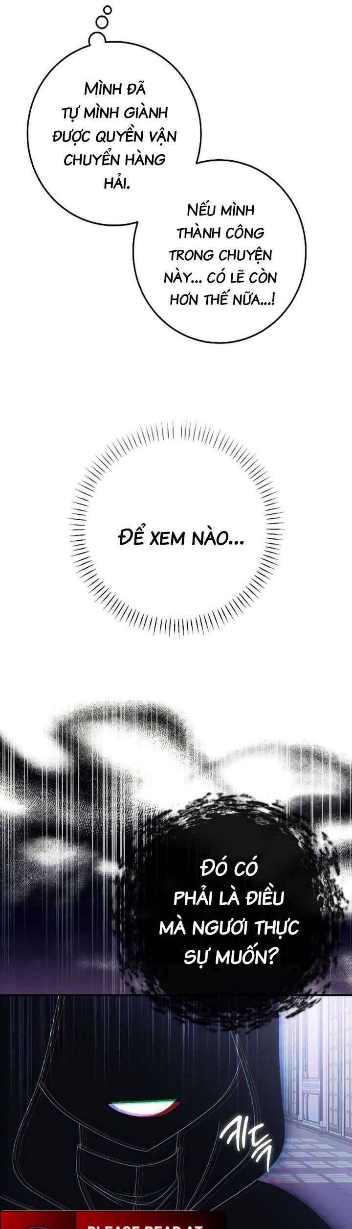 page_56
