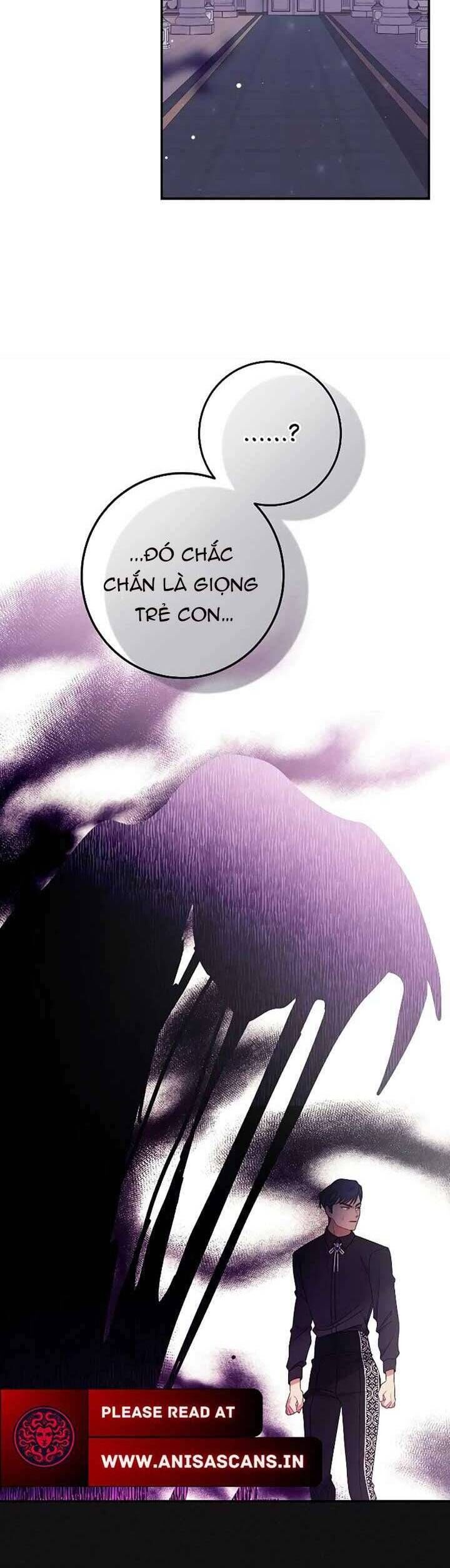 page_58