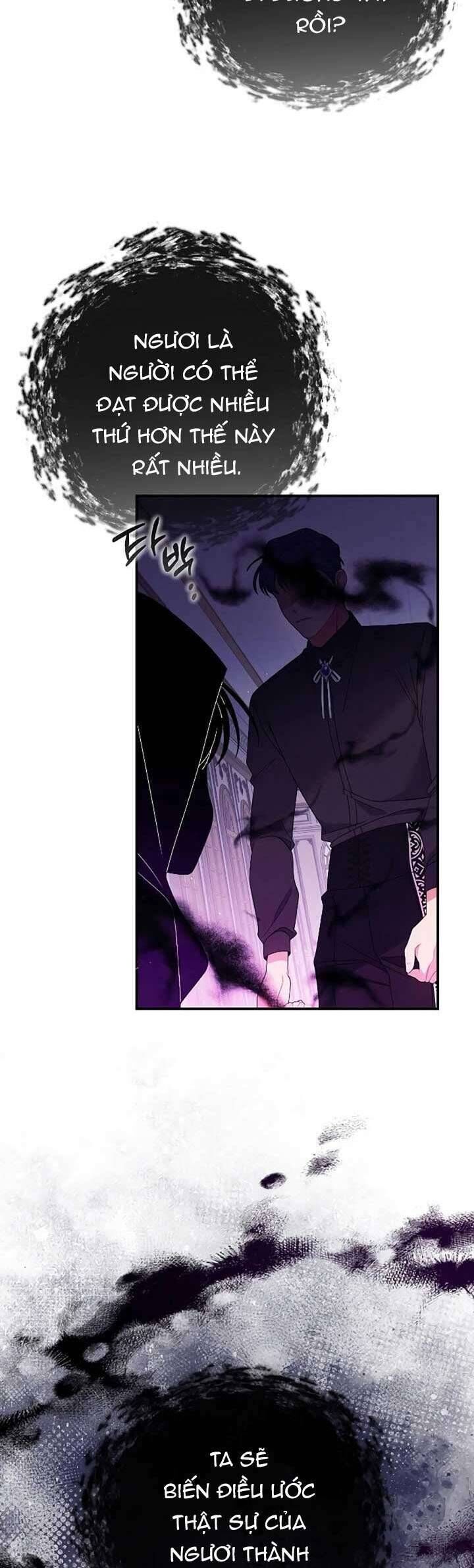 page_60