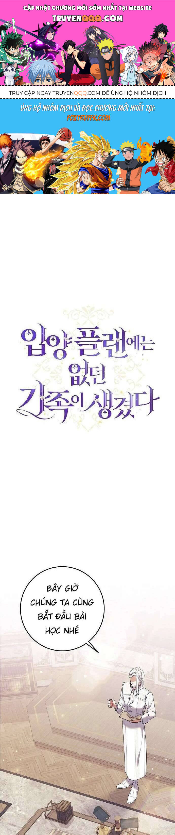 page_0