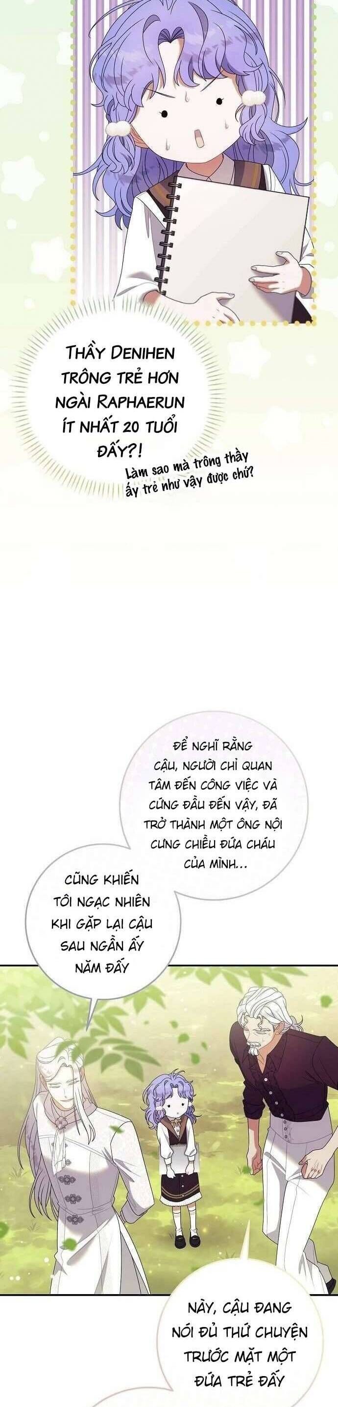 page_22