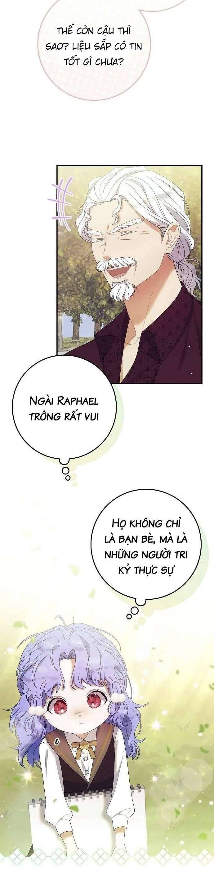 page_23