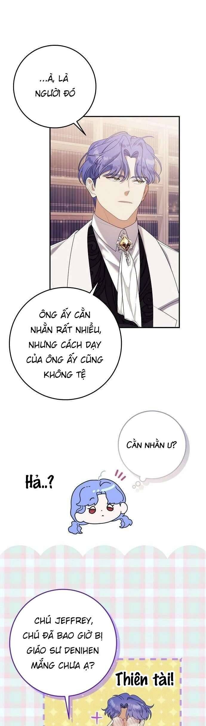 page_25