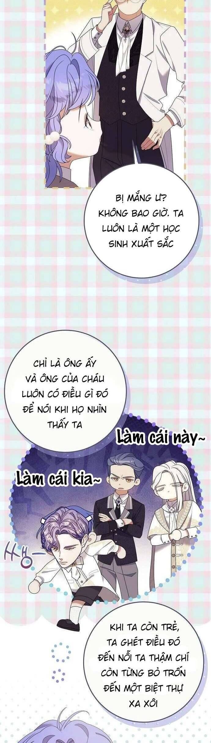 page_26