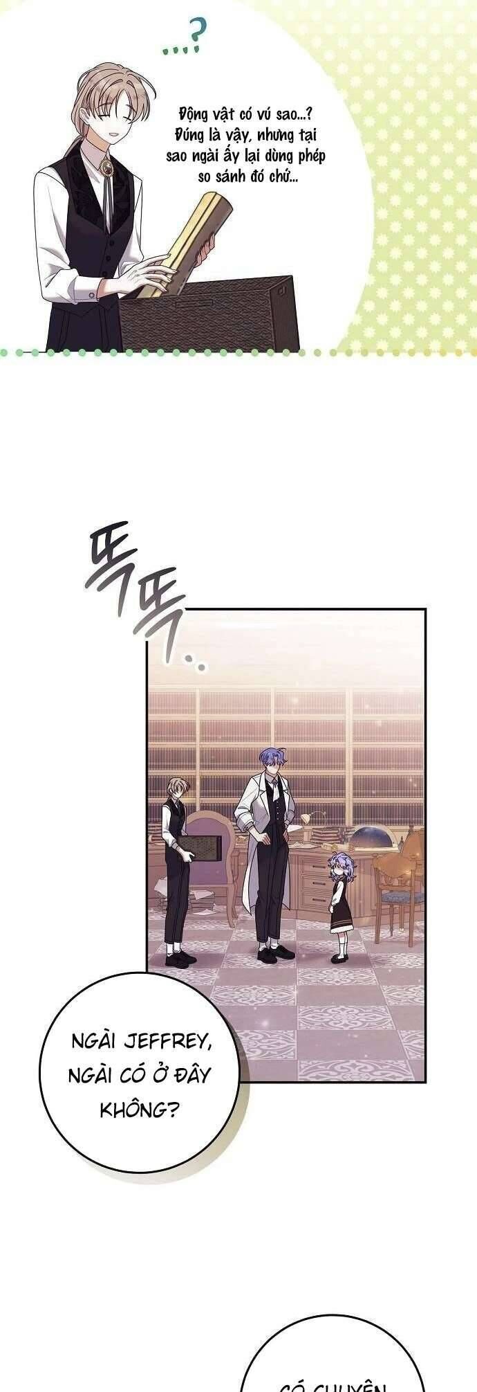 page_28