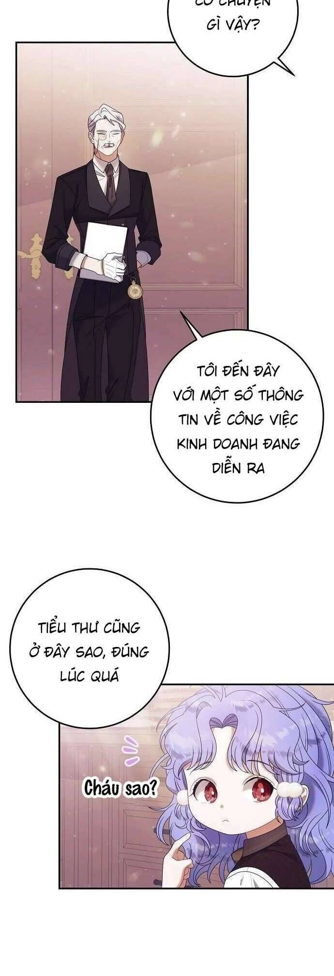 page_29