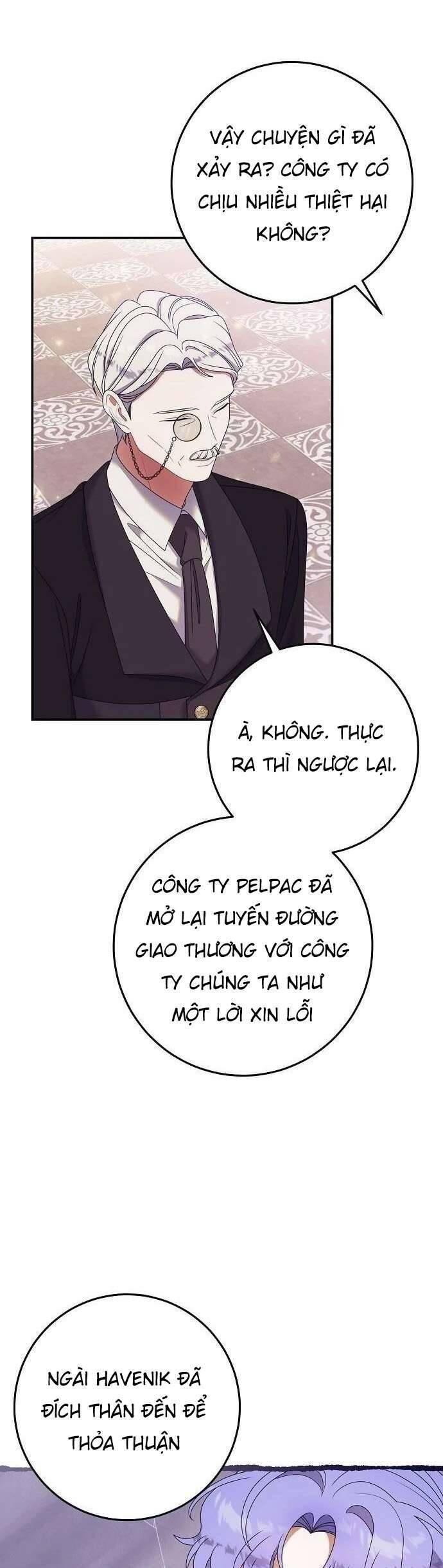 page_31