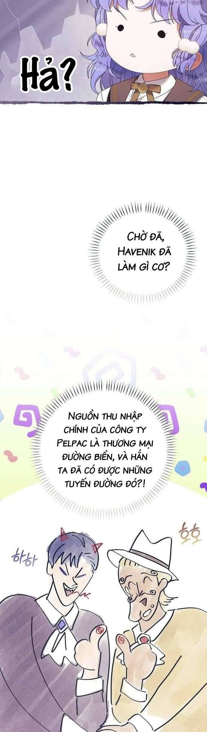 page_32