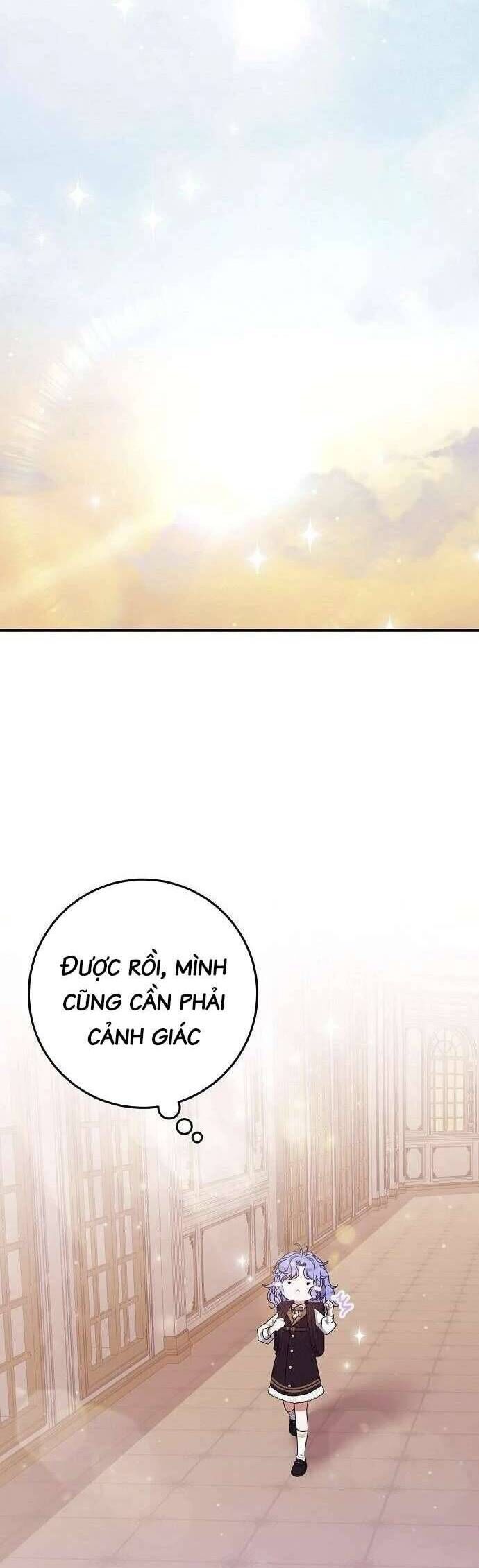 page_38