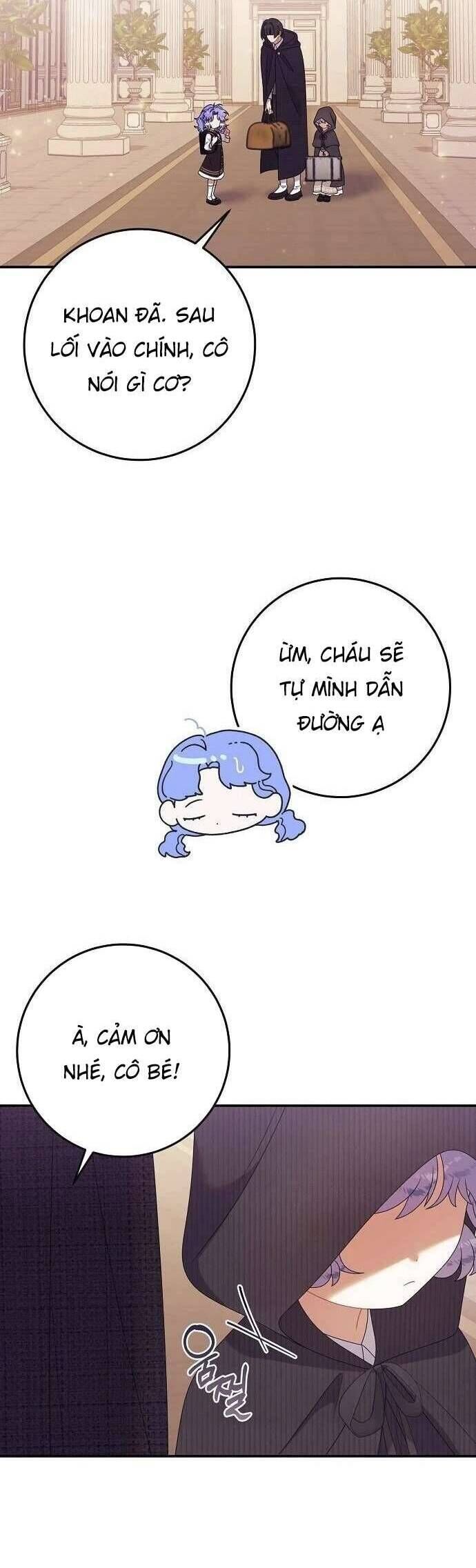 page_42