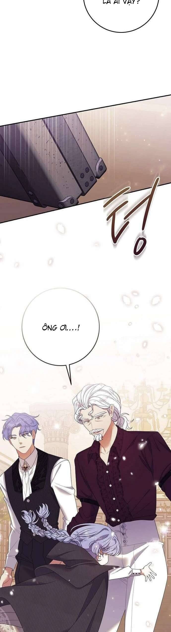 page_44