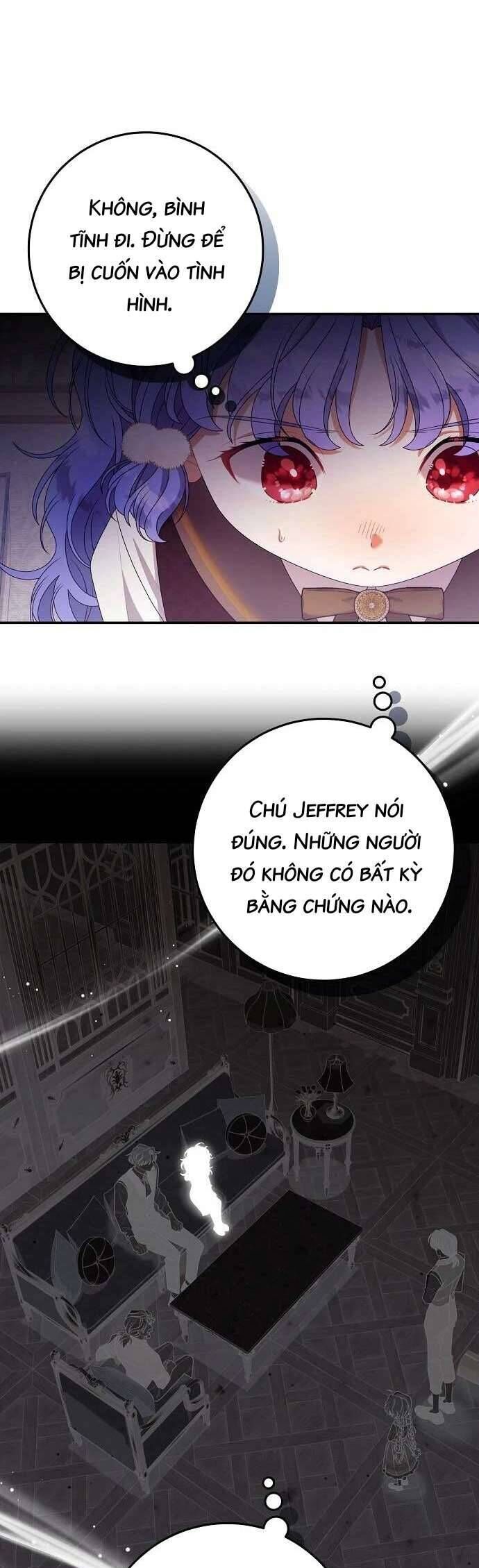 page_20