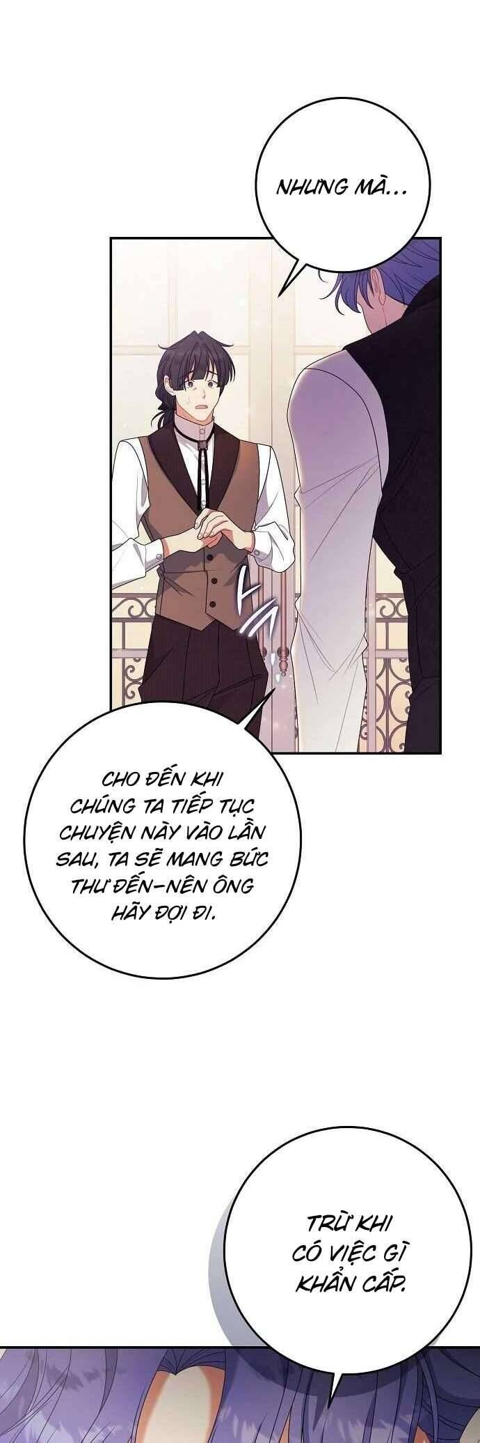 page_29
