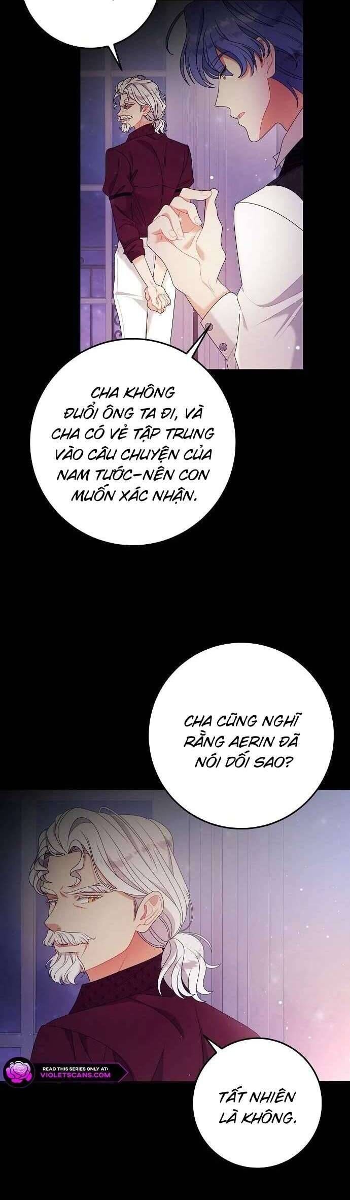 page_34