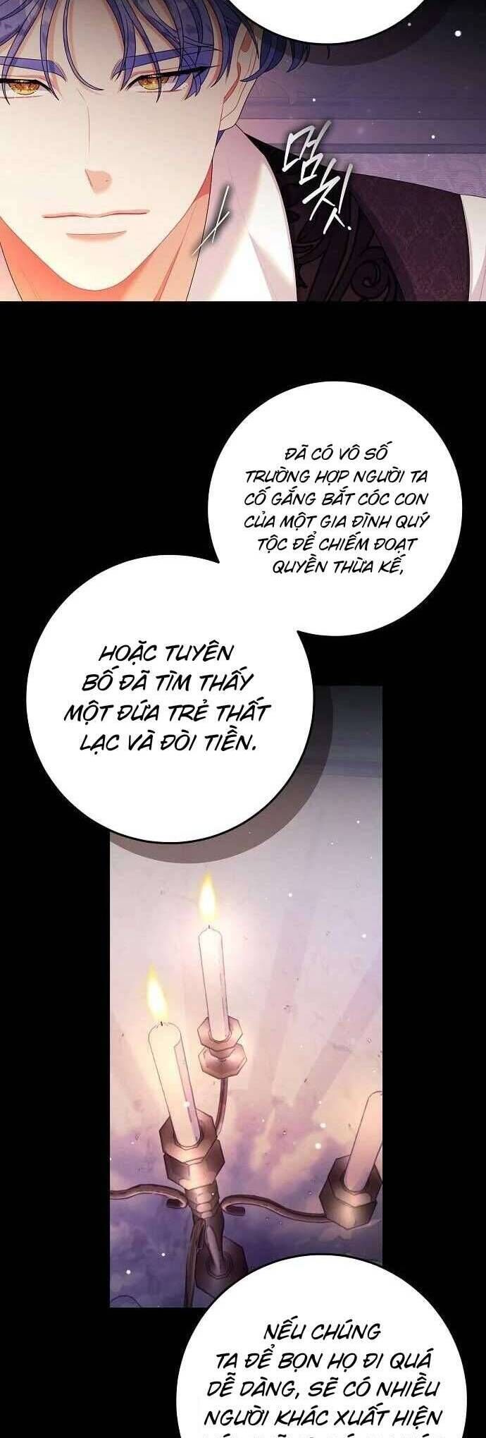 page_36