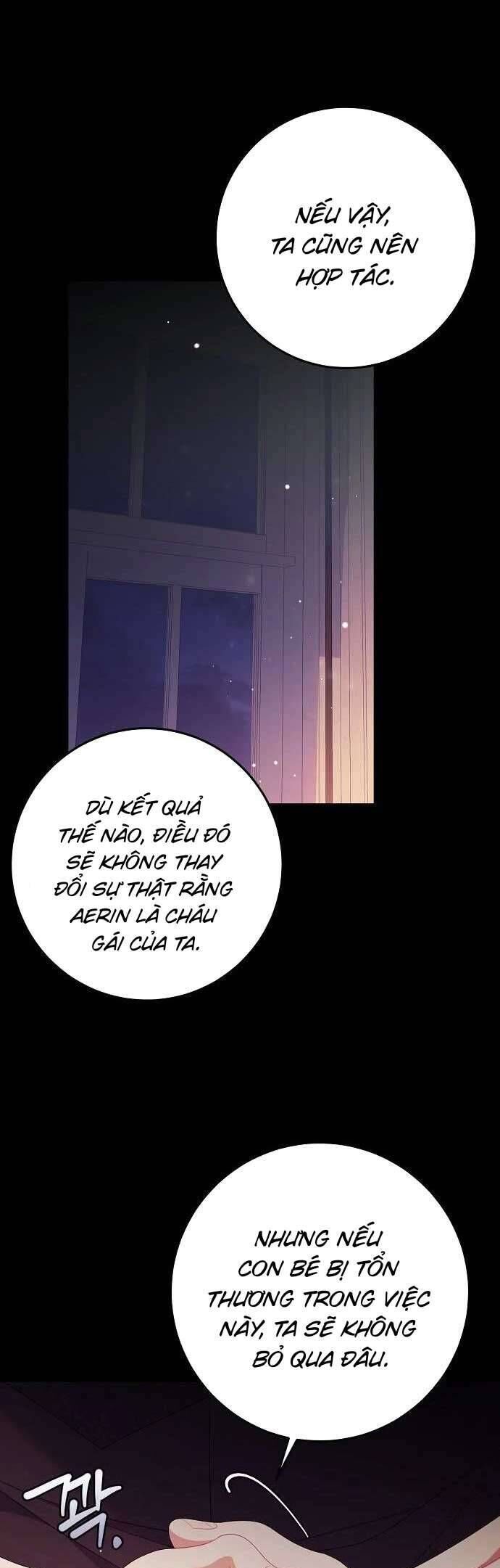 page_38