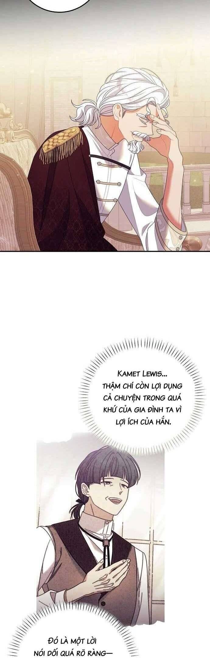 page_40