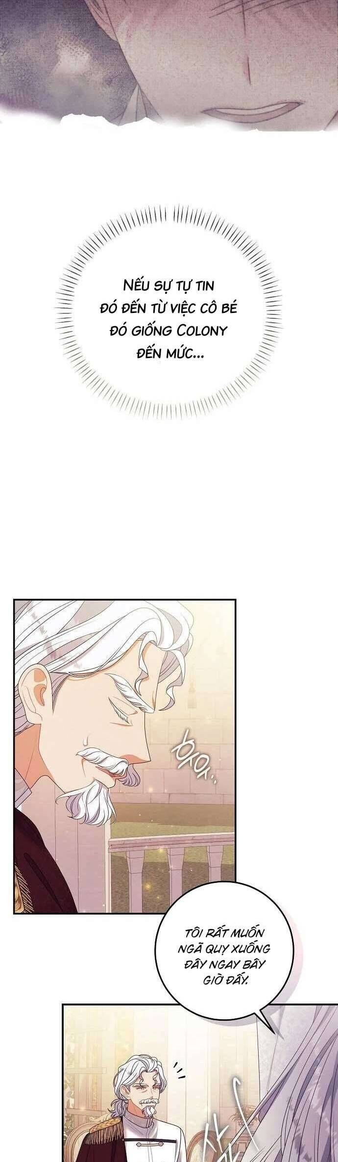 page_42