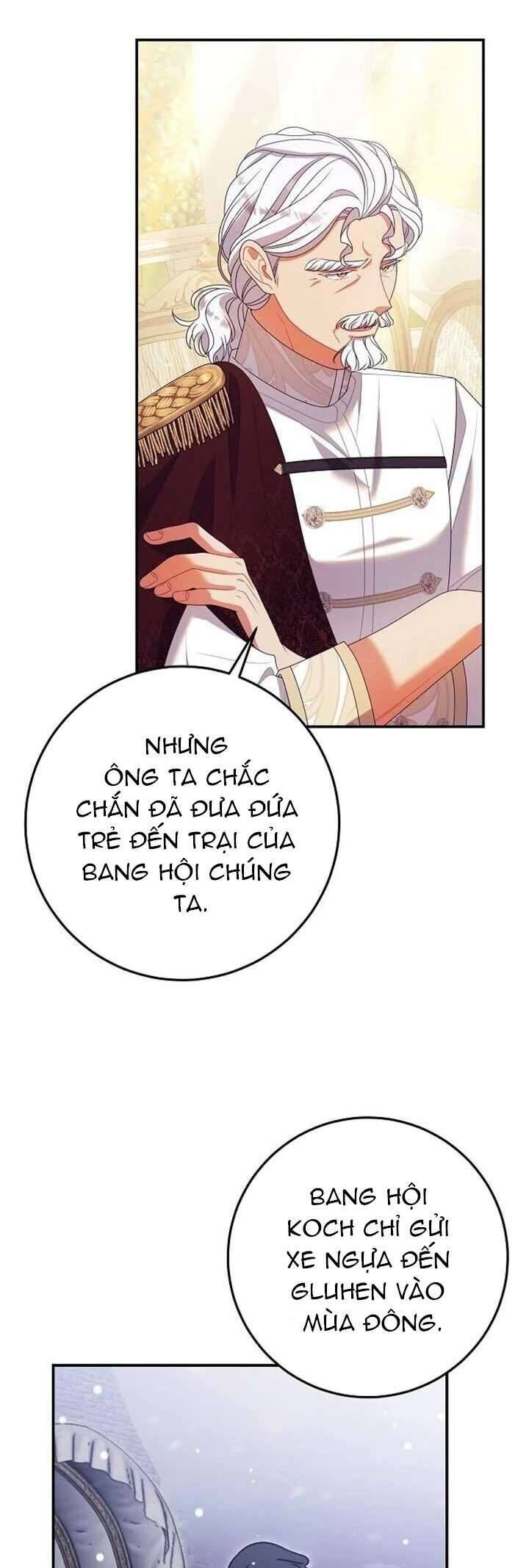 page_24