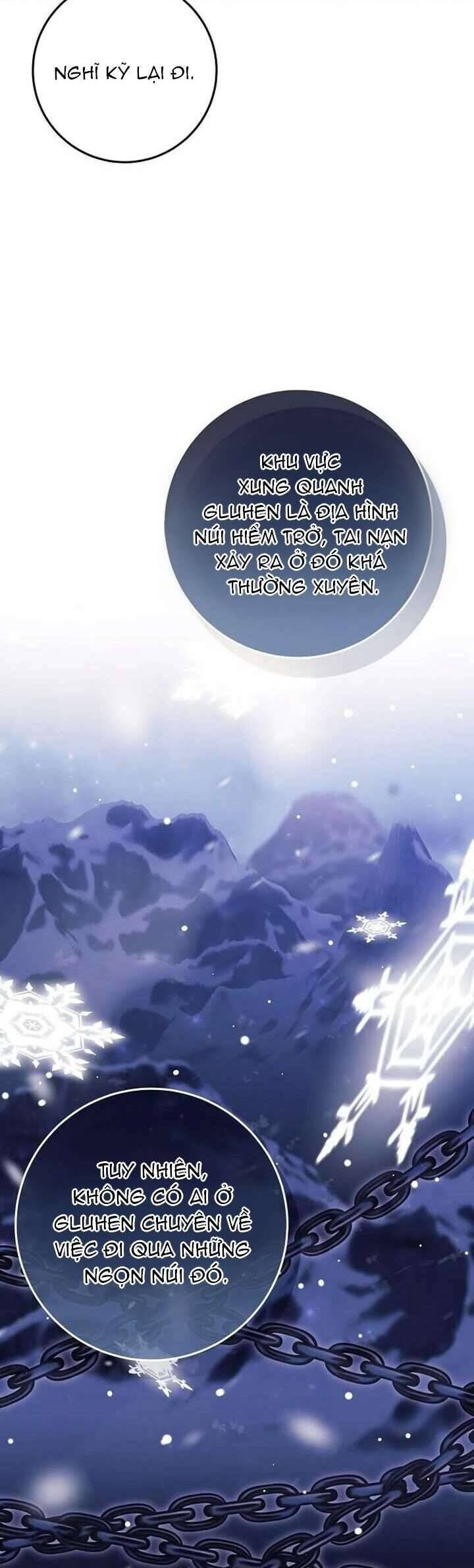 page_28