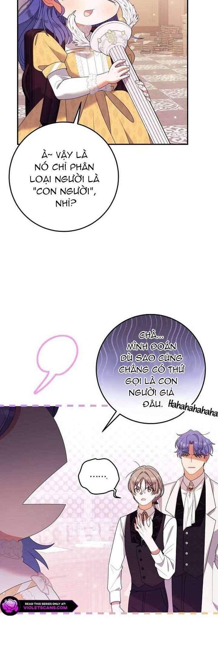 page_41