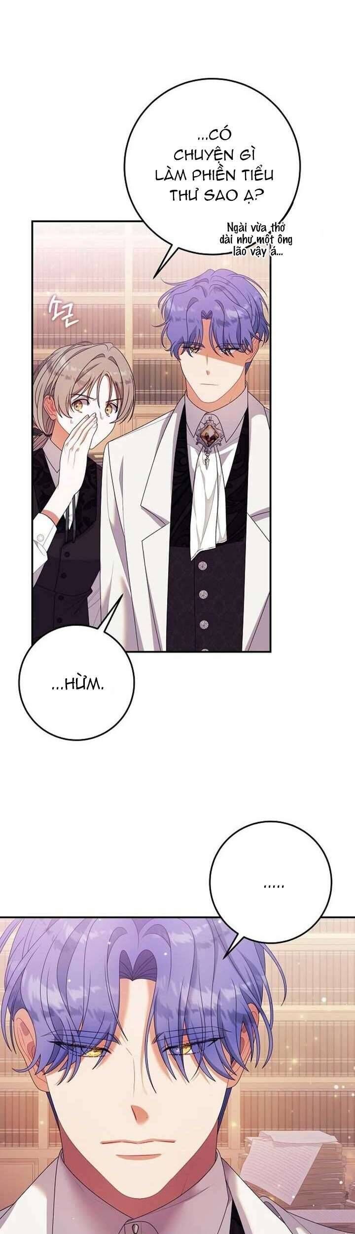 page_42