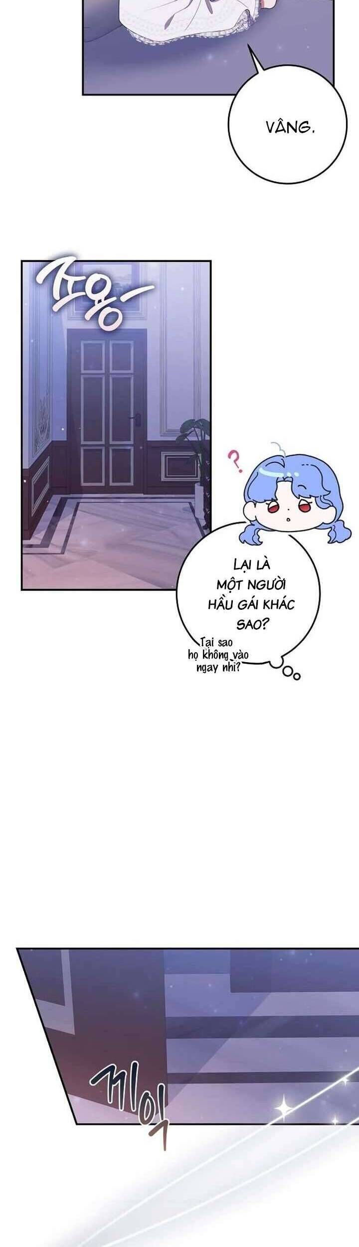 page_44
