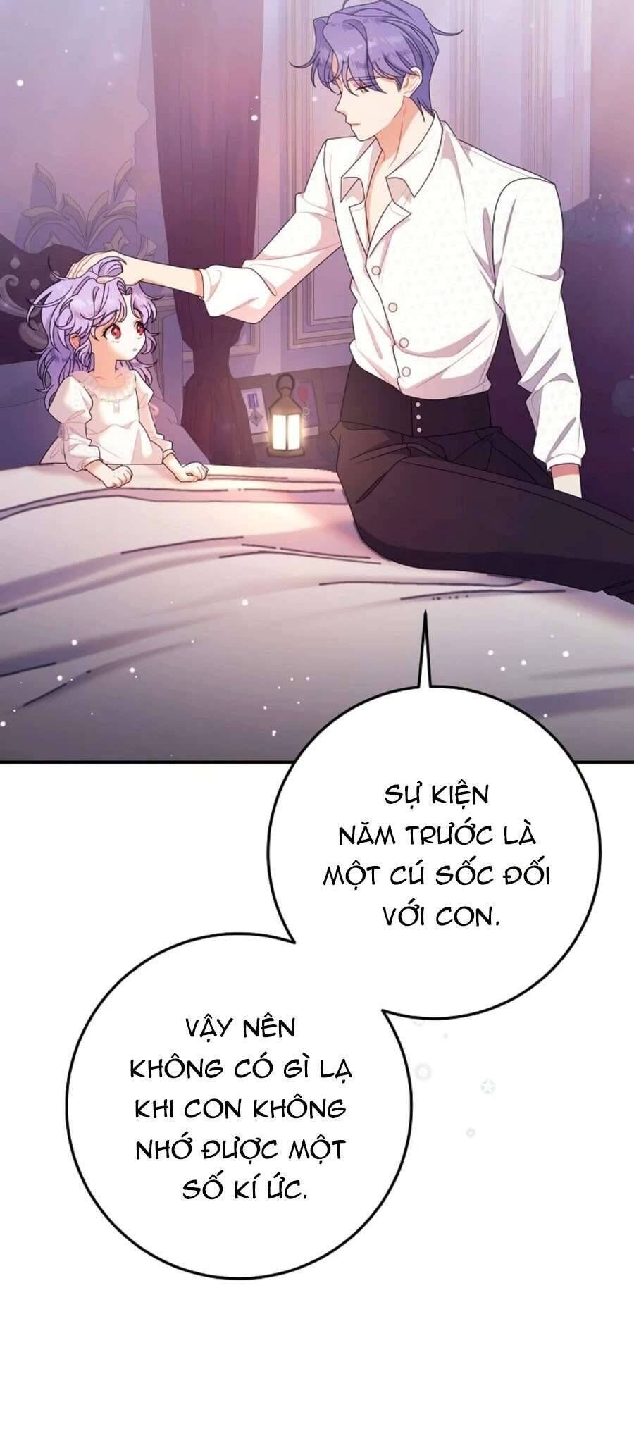 page_23