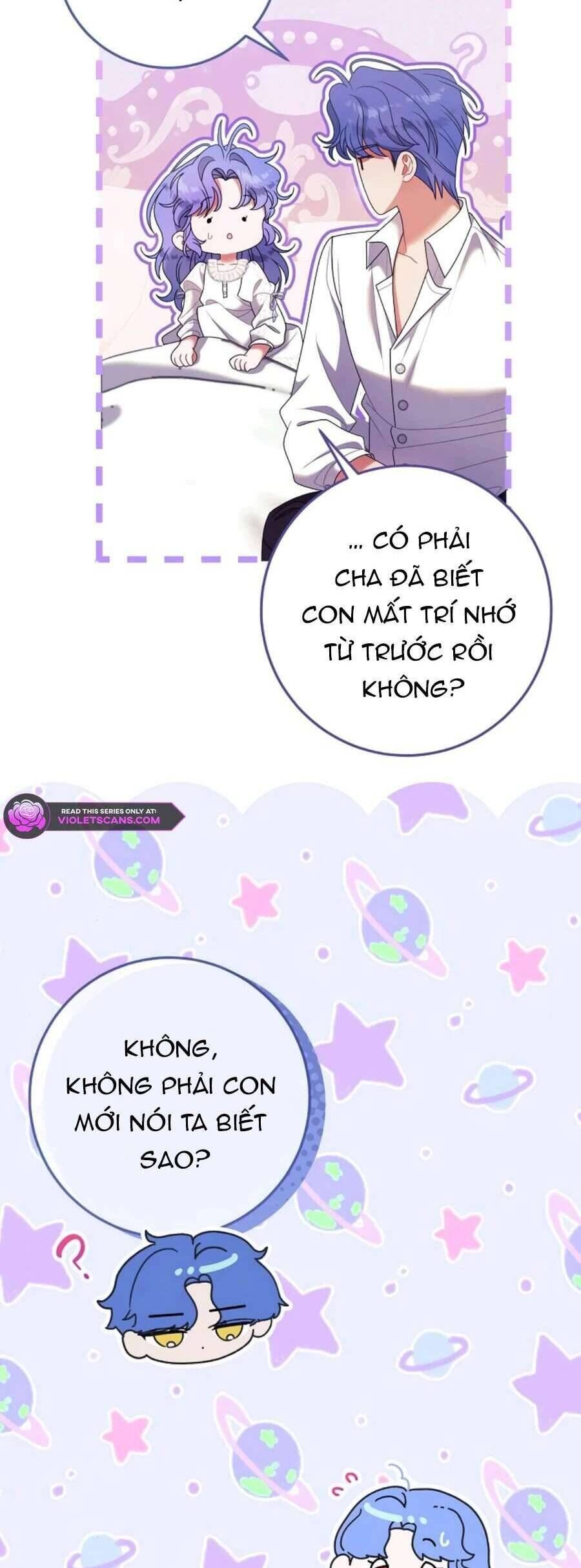 page_25