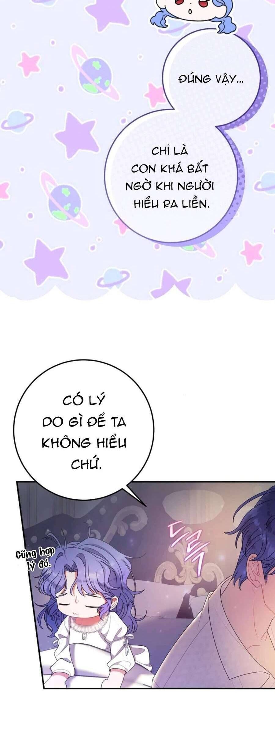 page_26