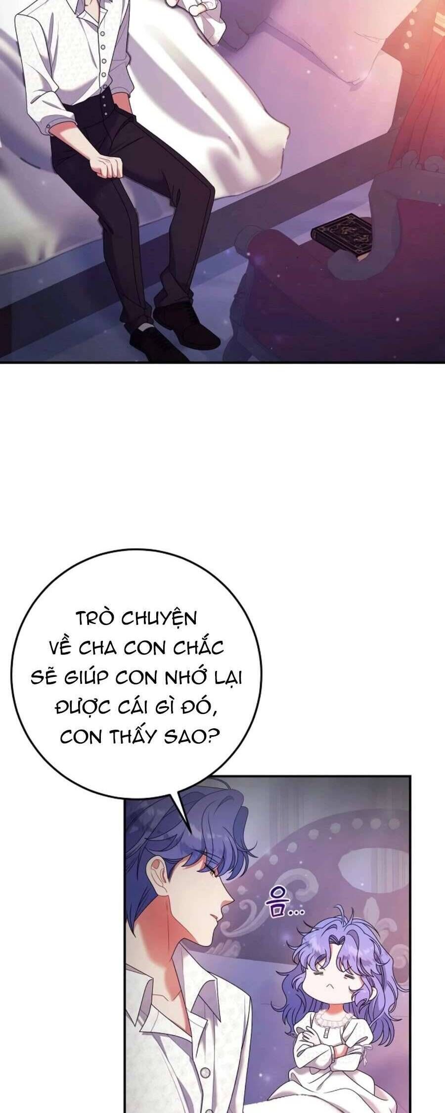 page_28
