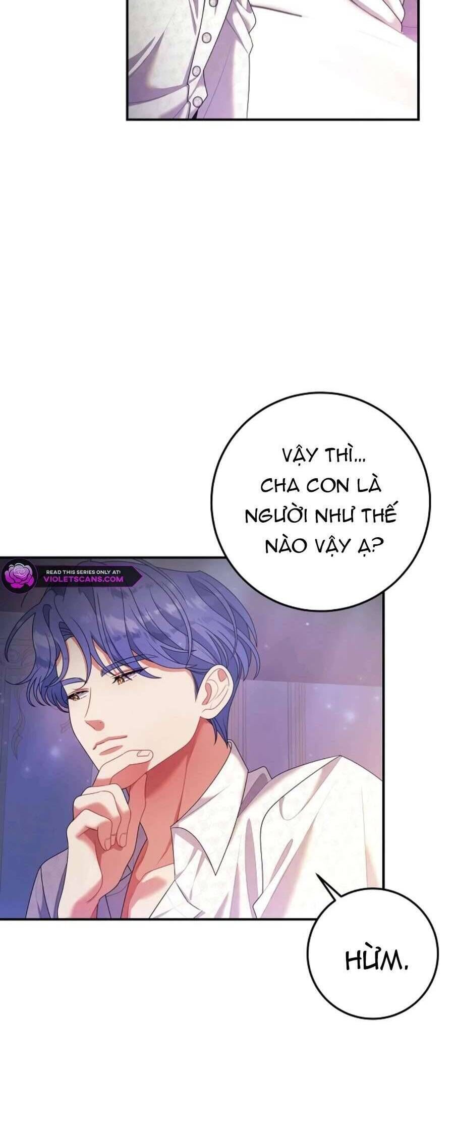 page_29