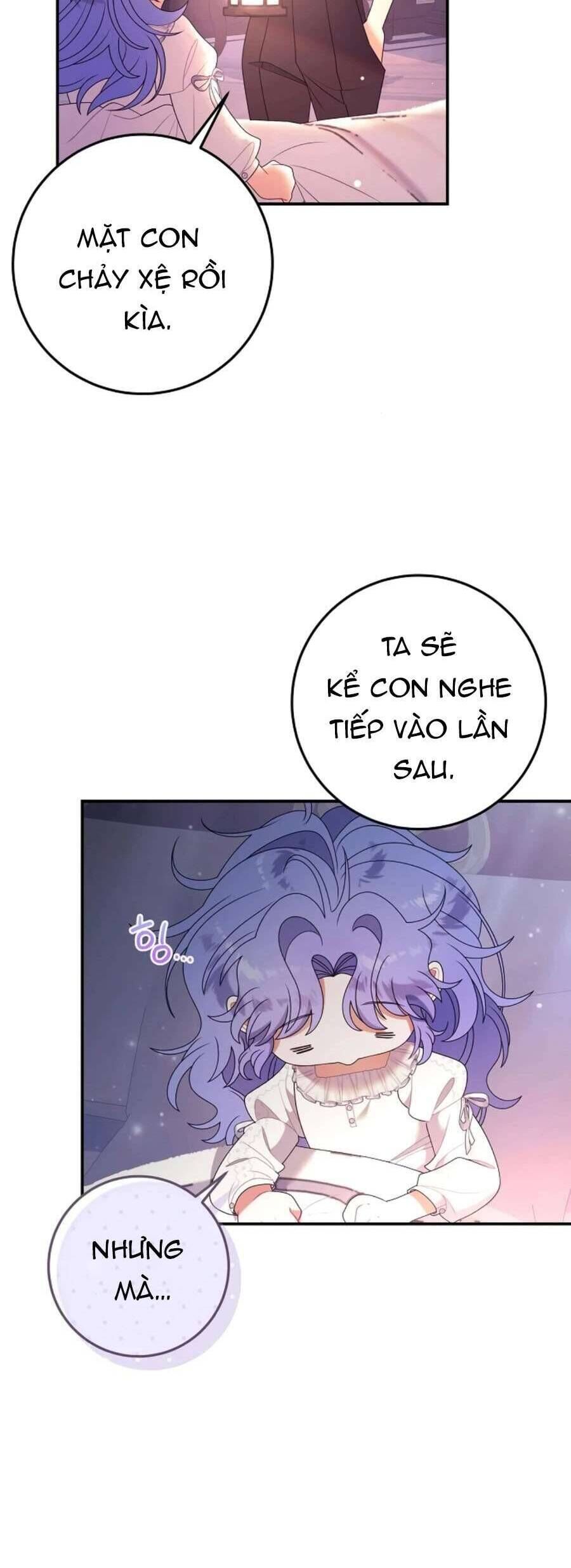 page_38