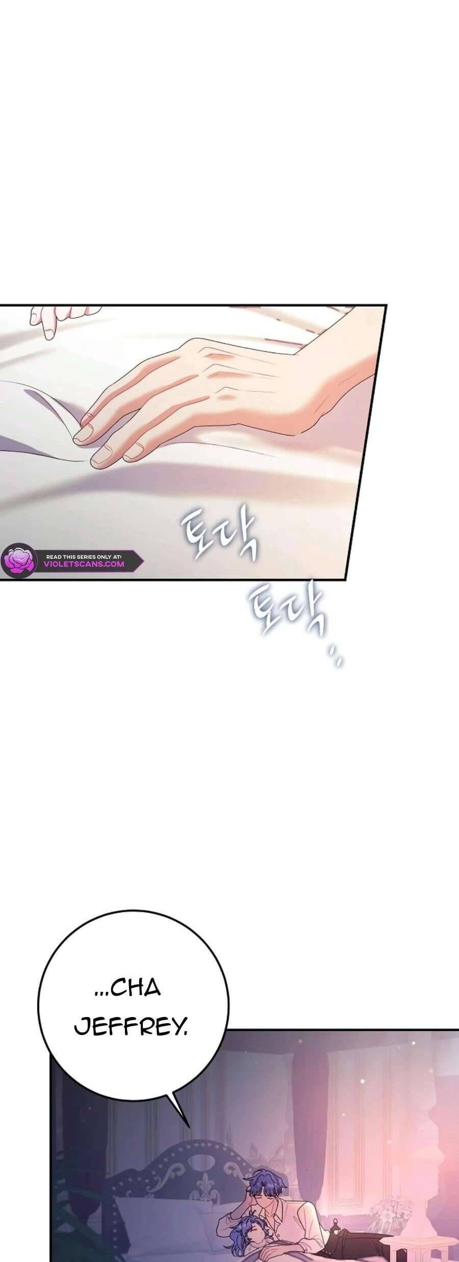 page_40