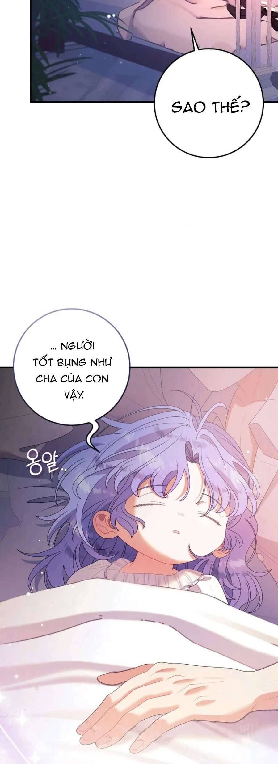 page_41