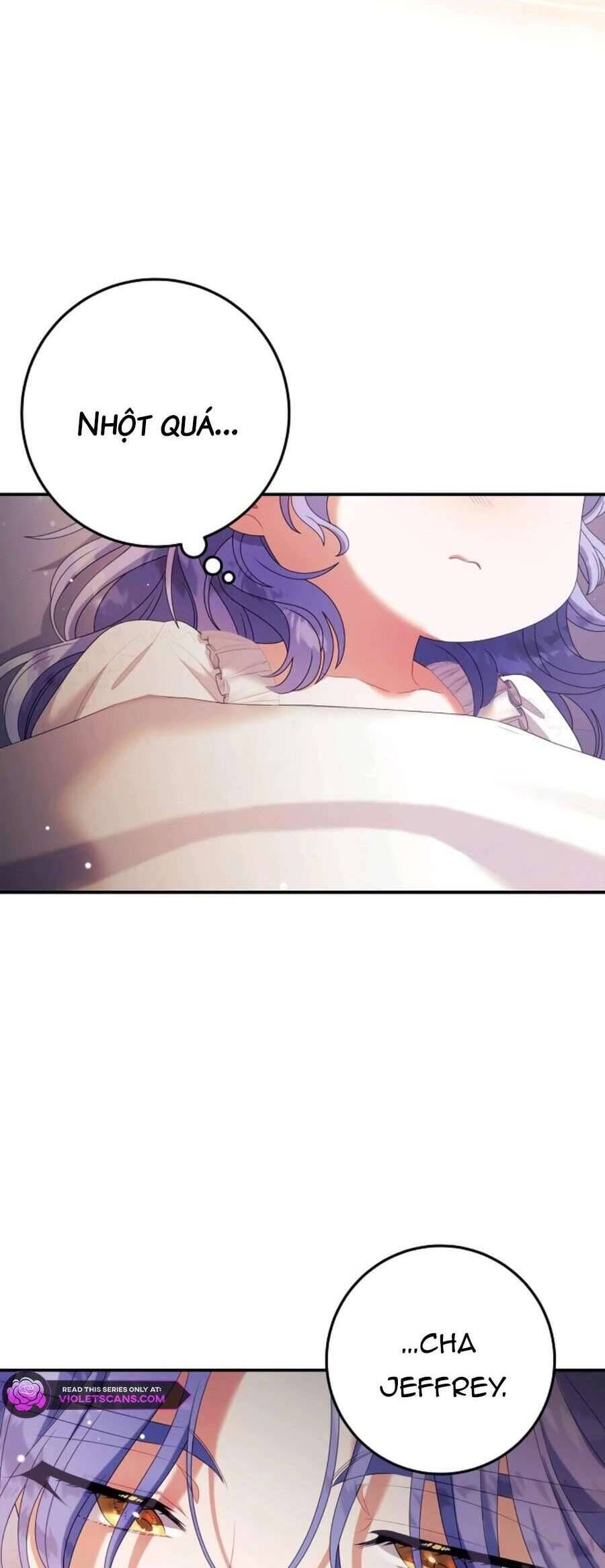 page_43