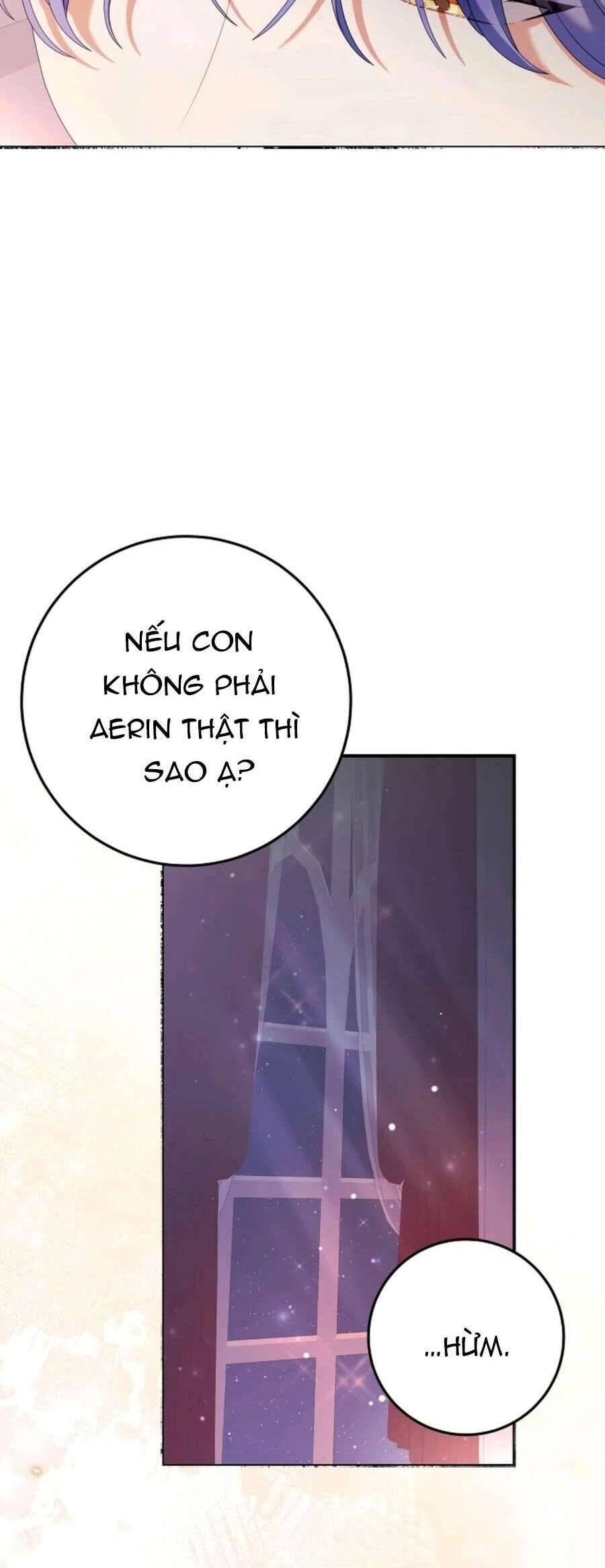 page_44