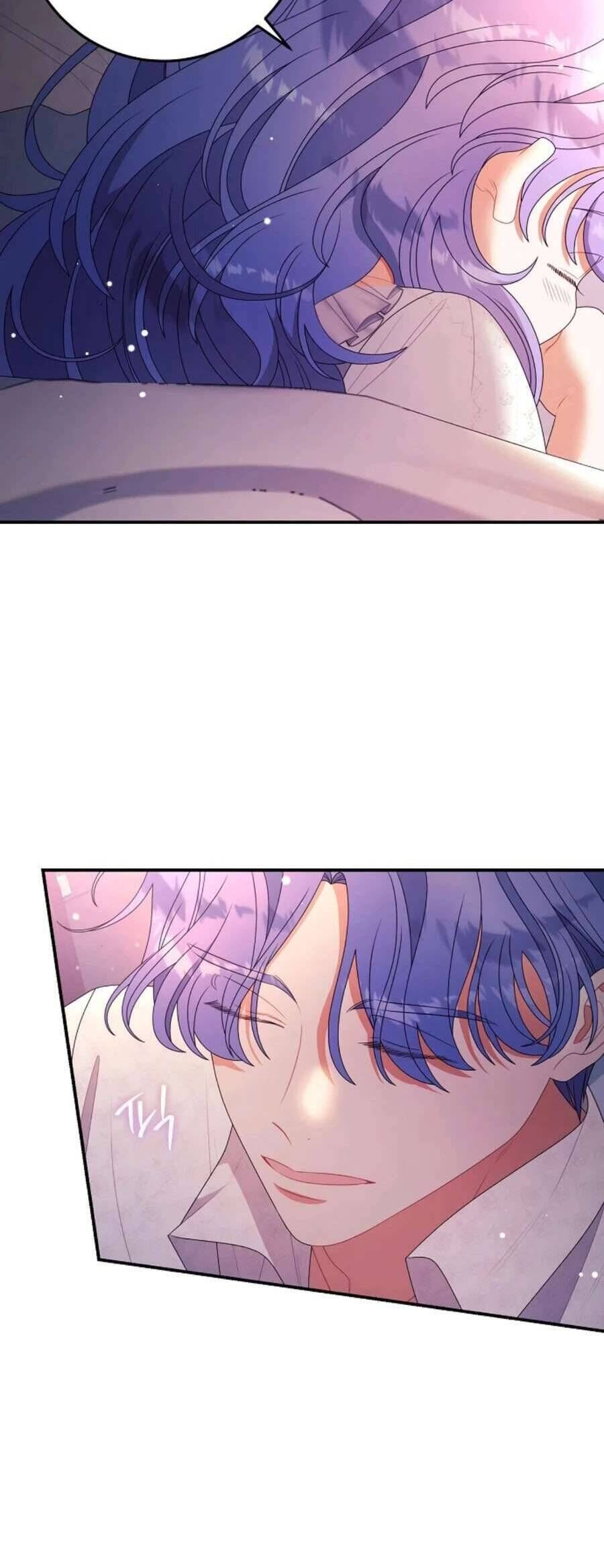 page_49