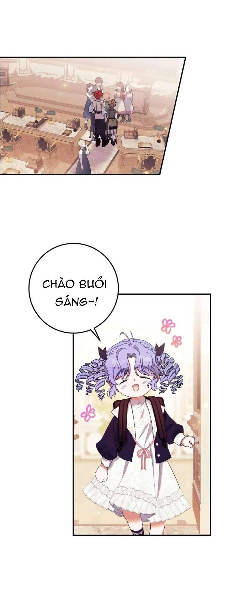 page_53