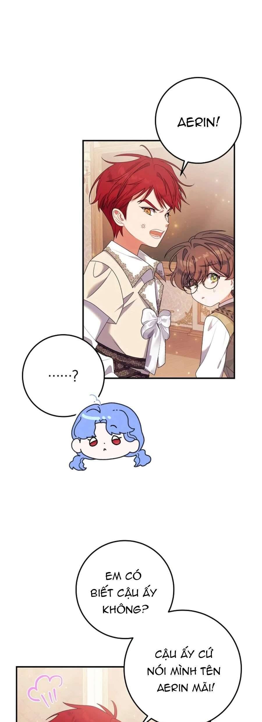 page_54