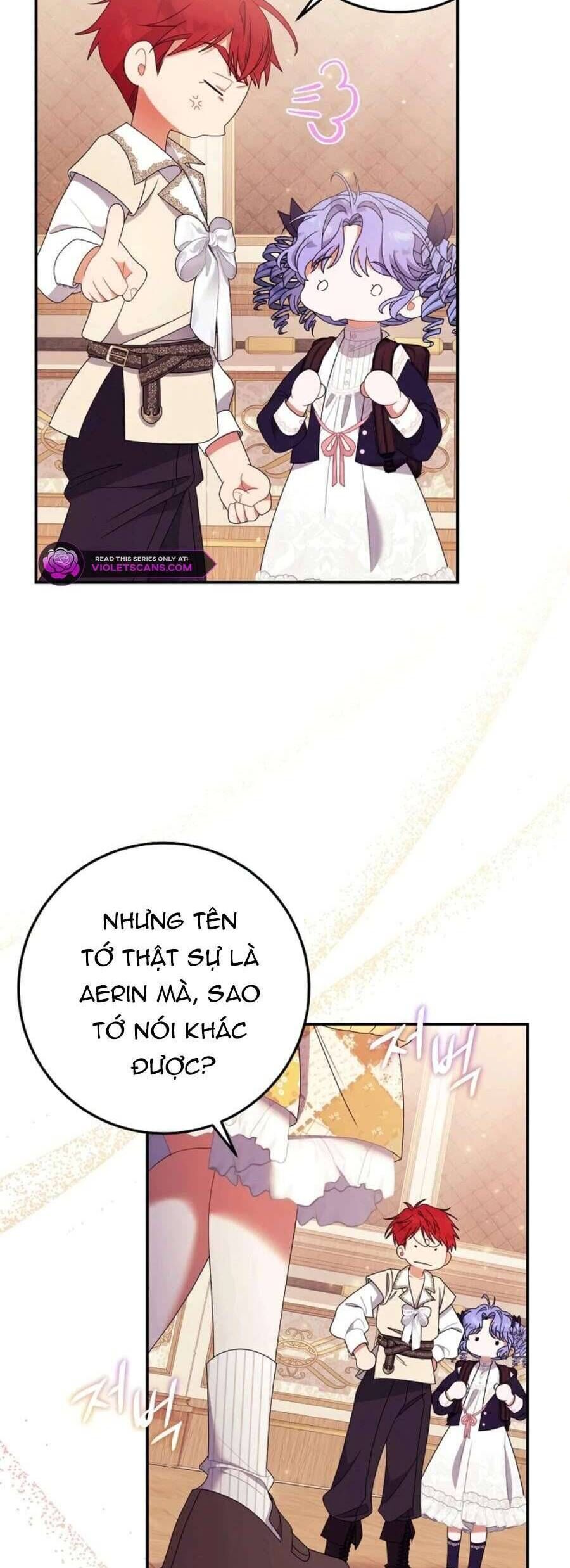 page_55