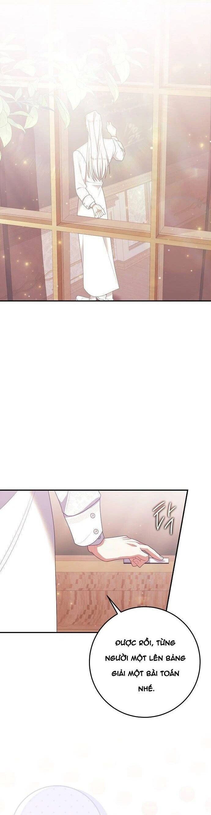 page_19